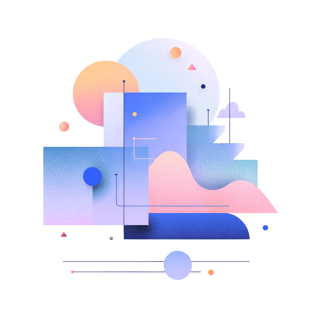 AI-Driven HR Leadership Playbook: What Does AI Success Actually Look Like in HR?