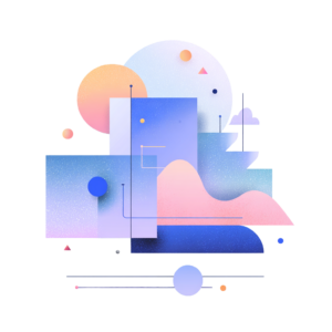 AI-Driven HR Leadership Playbook: Using AI to Drive Immediate Efficiency Gains in HR