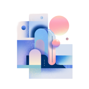 AI-Driven HR Leadership Playbook: Connecting the Employee Lifecycle – How Netchex Turns AI Into Consistent Outcomes