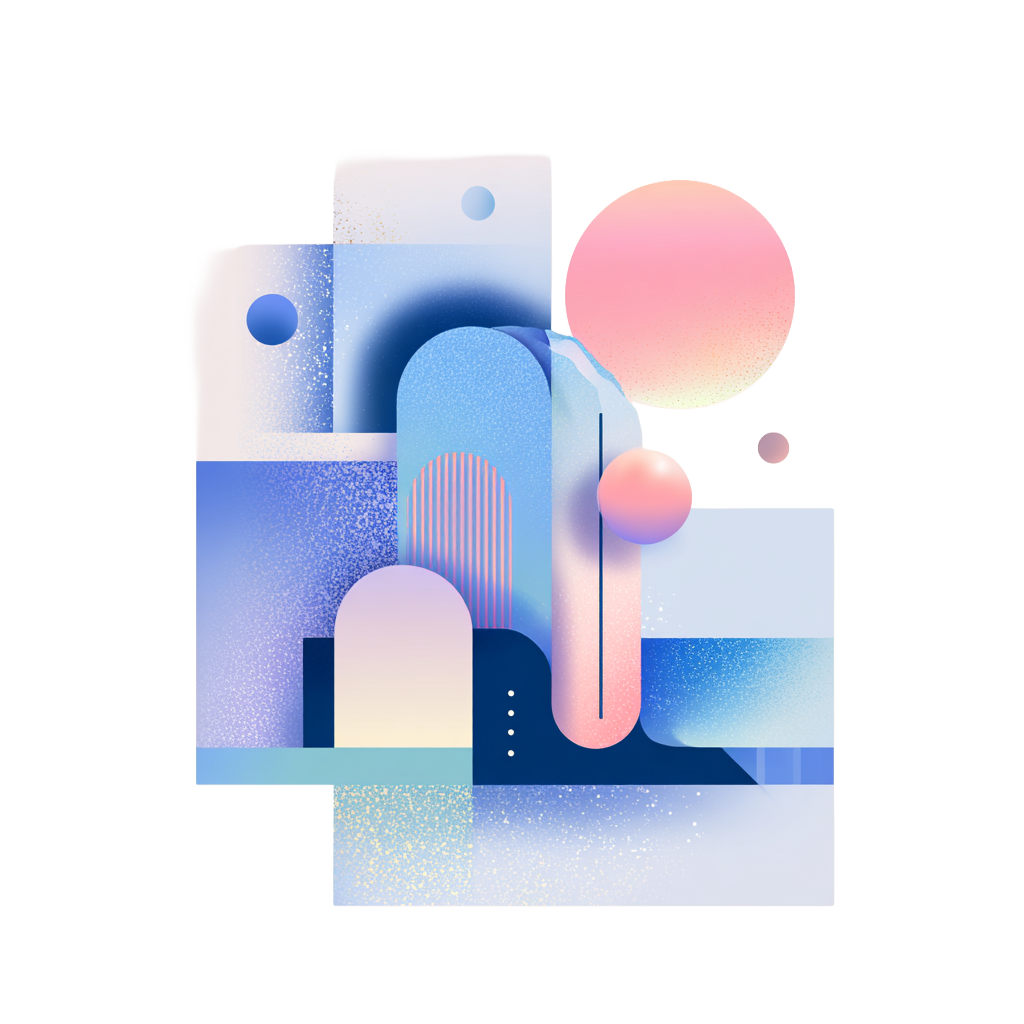 AI-Driven HR Leadership Playbook: Connecting the Employee Lifecycle – How Netchex Turns AI Into Consistent Outcomes