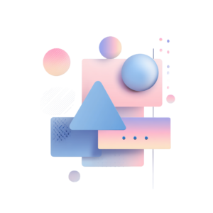 AI-Driven HR Leadership Playbook: Beyond Efficiency – How AI Makes HR More Effective