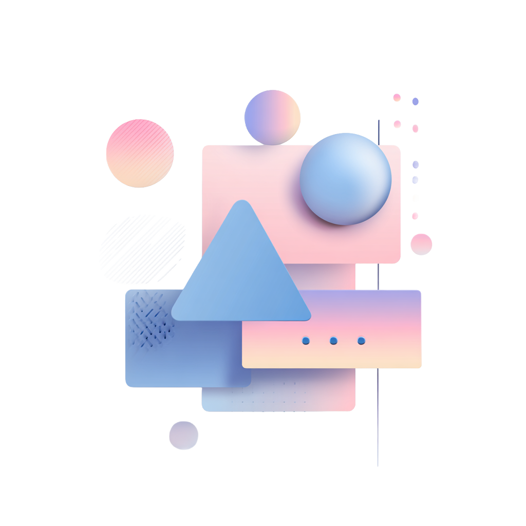 AI-Driven HR Leadership Playbook: Beyond Efficiency – How AI Makes HR More Effective