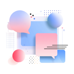 AI-Driven HR Leadership Playbook: Using AI Across the Employee Lifecycle – From Recruiting to Performance