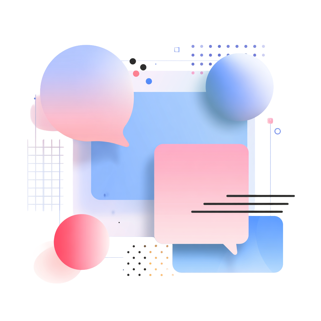 AI-Driven HR Leadership Playbook: Using AI Across the Employee Lifecycle – From Recruiting to Performance