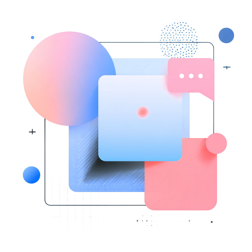 AI-Driven HR Leadership Playbook: How Netchex Helps Customers Turn AI and Automation into Real Operational Success