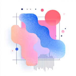 AI-Driven HR Leadership Playbook: 5 Workflows AI Can Help Automate Today