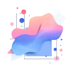 AI-Driven HR Leadership Playbook: How to Reclaim Time and Elevate the Function