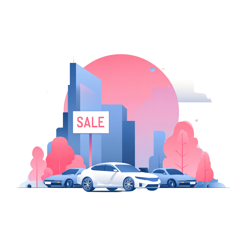 Autosoft DMS + Netchex: The Best Payroll Integration for Autosoft Dealerships 