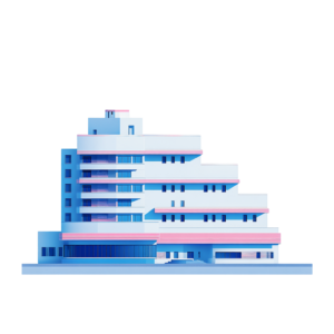 M3 + Netchex: The Best Payroll Integration for Hotels — M3’s Preferred Partner 