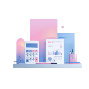 QuickBooks + Netchex: The Best Payroll-to-GL Integration for QuickBooks Online 