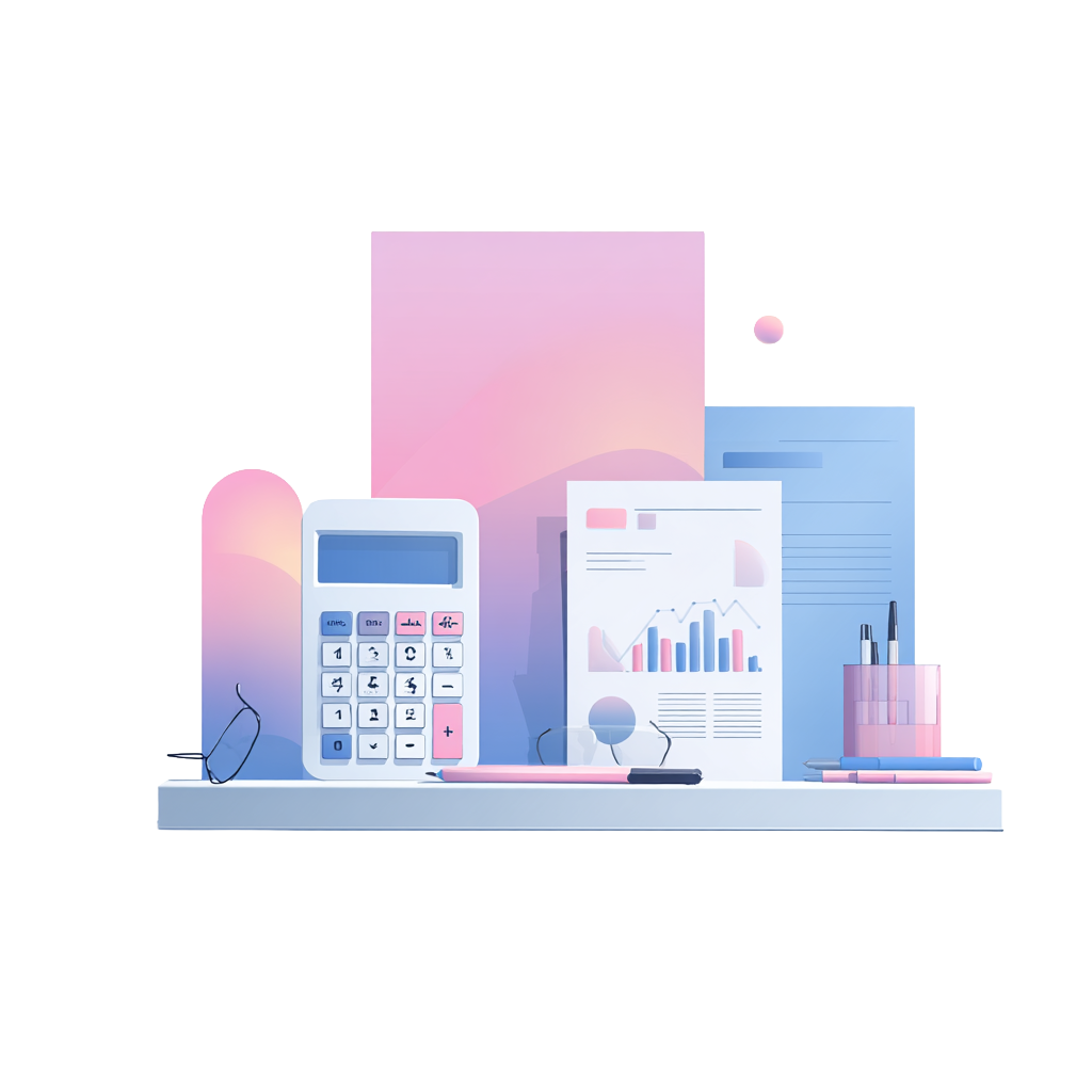 QuickBooks + Netchex: The Best Payroll-to-GL Integration for QuickBooks Online 