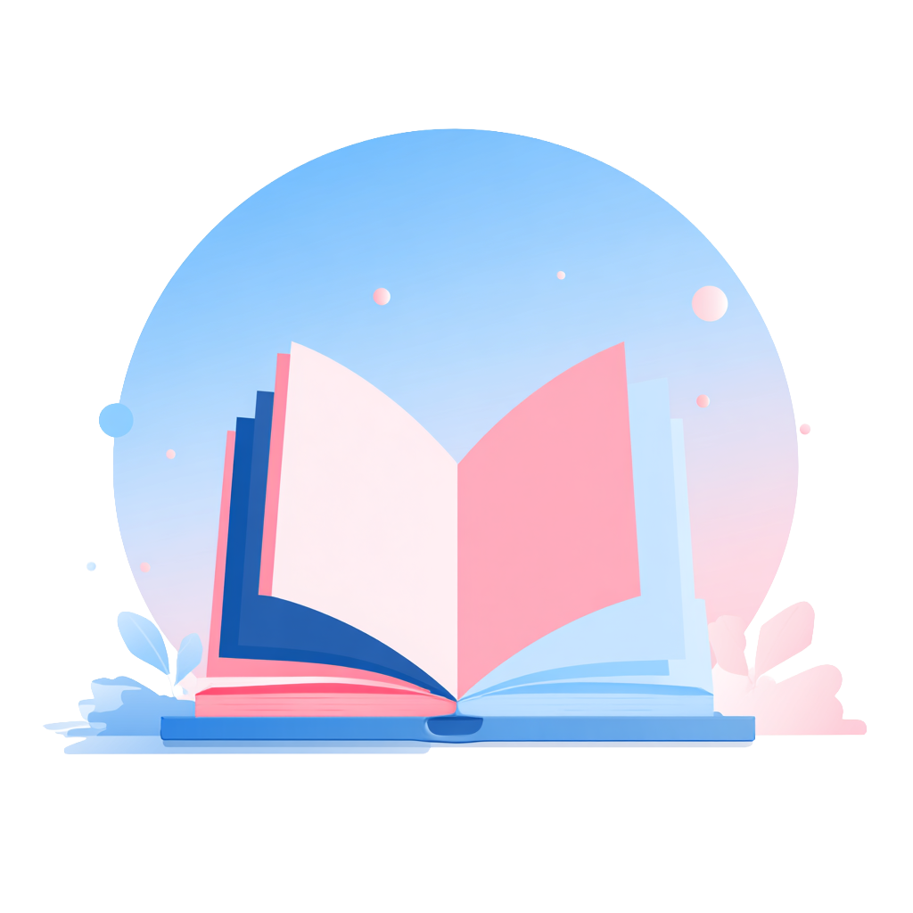 The A-Z of HR & Payroll: The Complete Guide for HR Professionals