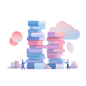 How to Run Parallel Payroll During a Provider Migration Without Paying Employees Twice