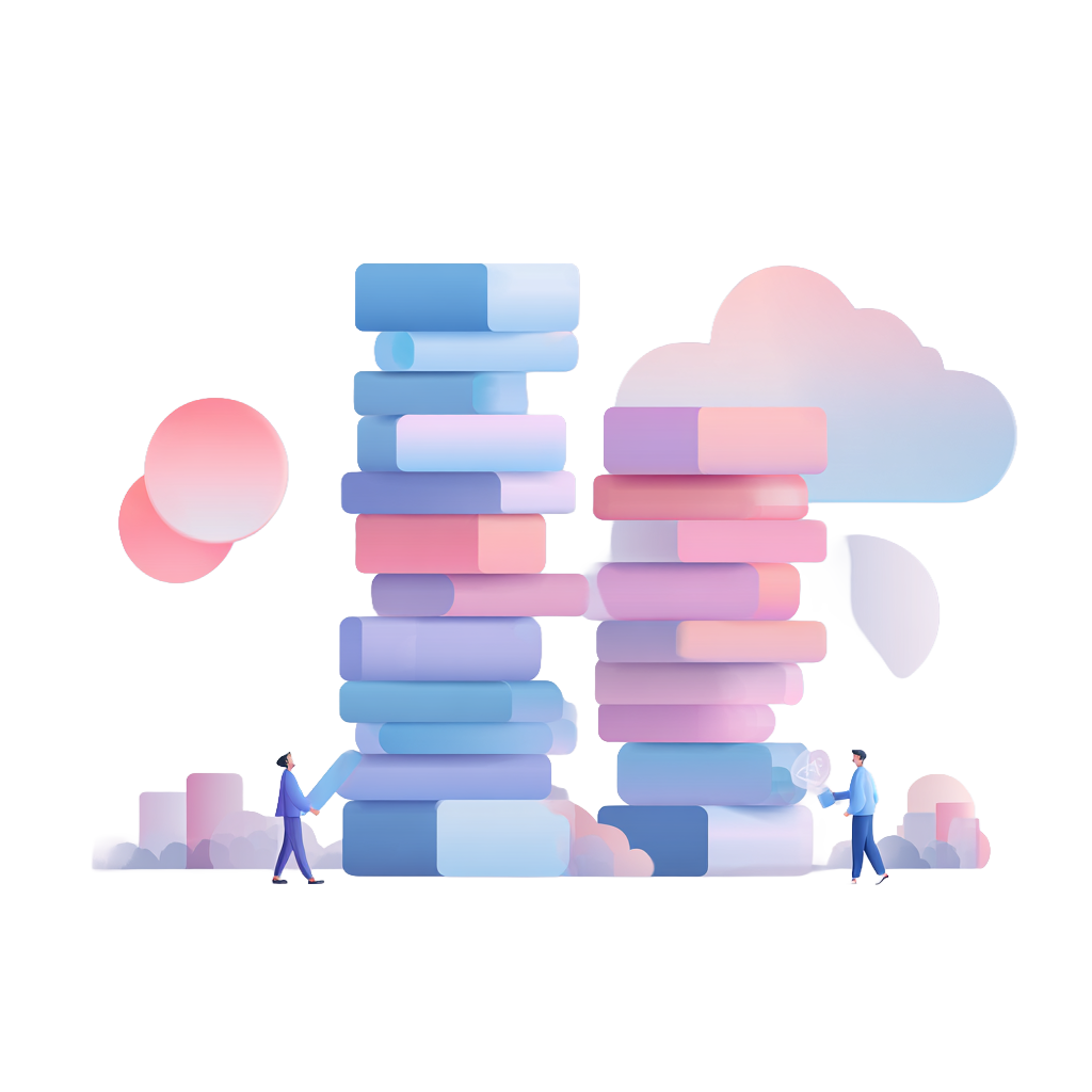 How to Run Parallel Payroll During a Provider Migration Without Paying Employees Twice