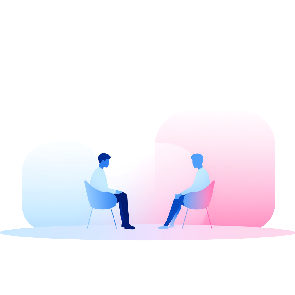 Exit Interview Best Practices for High-Turnover Industries