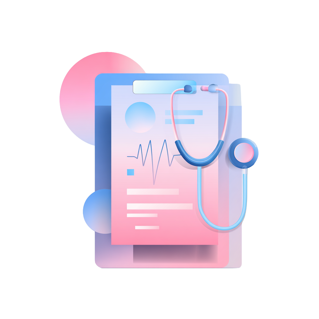 The ACA for the Rest of Us: What Applicable Large Employer Status Means and When It Kicks In