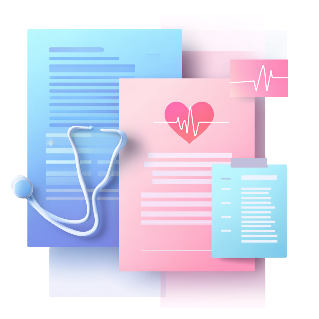 ACA Compliance for Hospitality Employers with 50 or More Employees