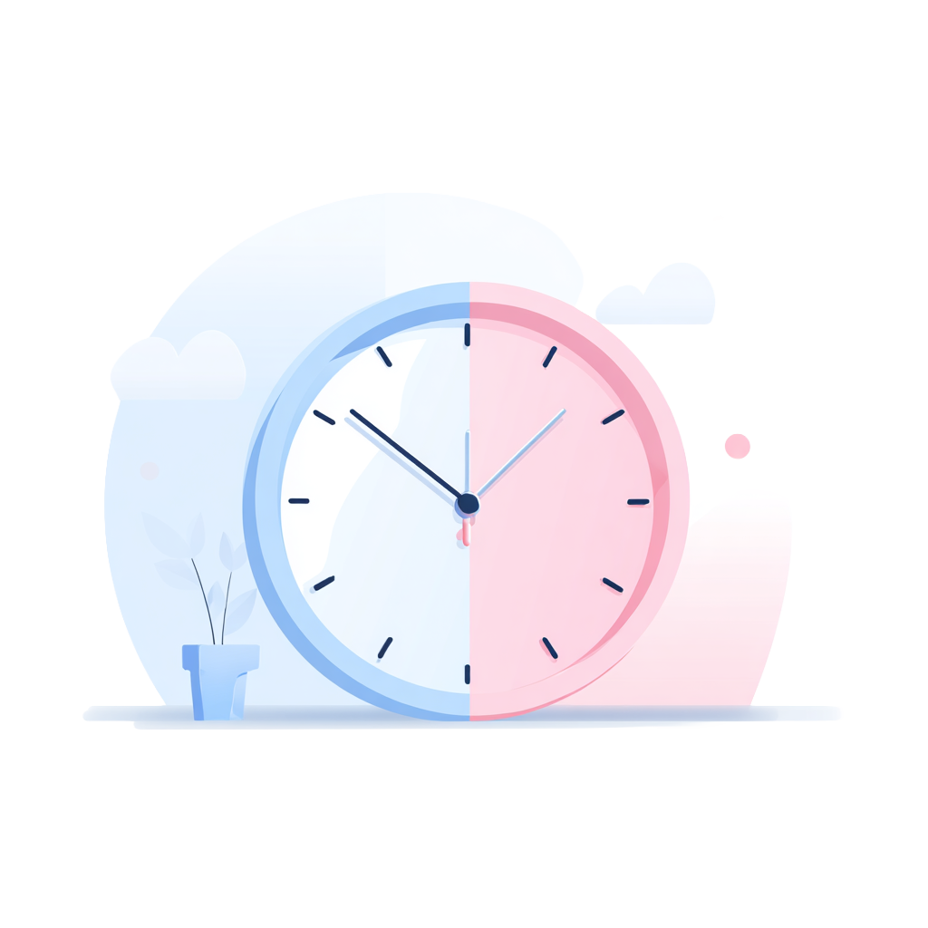 How to Survive a DOL Wage and Hour Audit: What They Ask For and How to Prepare