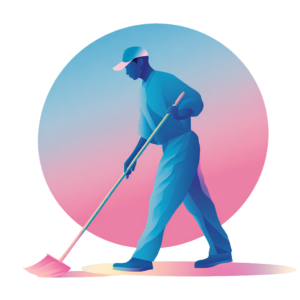 The 5 Best Payroll Software Platforms for Building Services and Janitorial Companies 