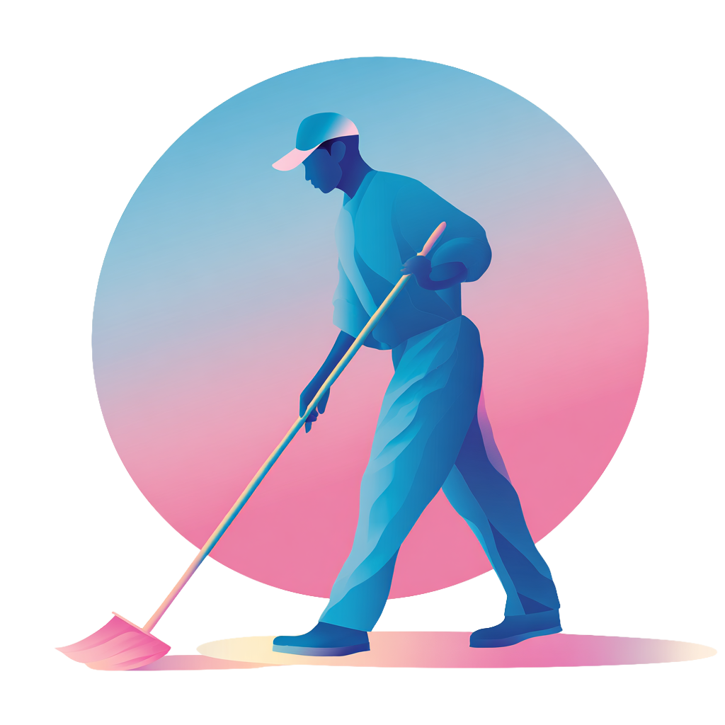 The 5 Best Payroll Software Platforms for Building Services and Janitorial Companies 