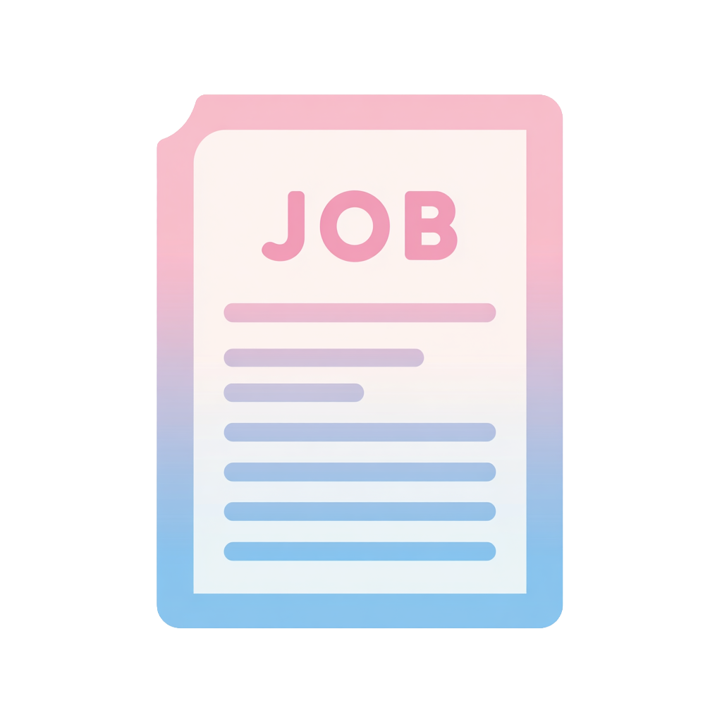How to Write a Job Posting That Gets More Hourly Applicants