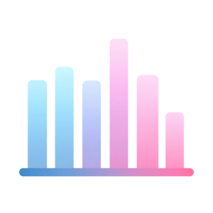 Key HR Metrics Every Manager Should Track
