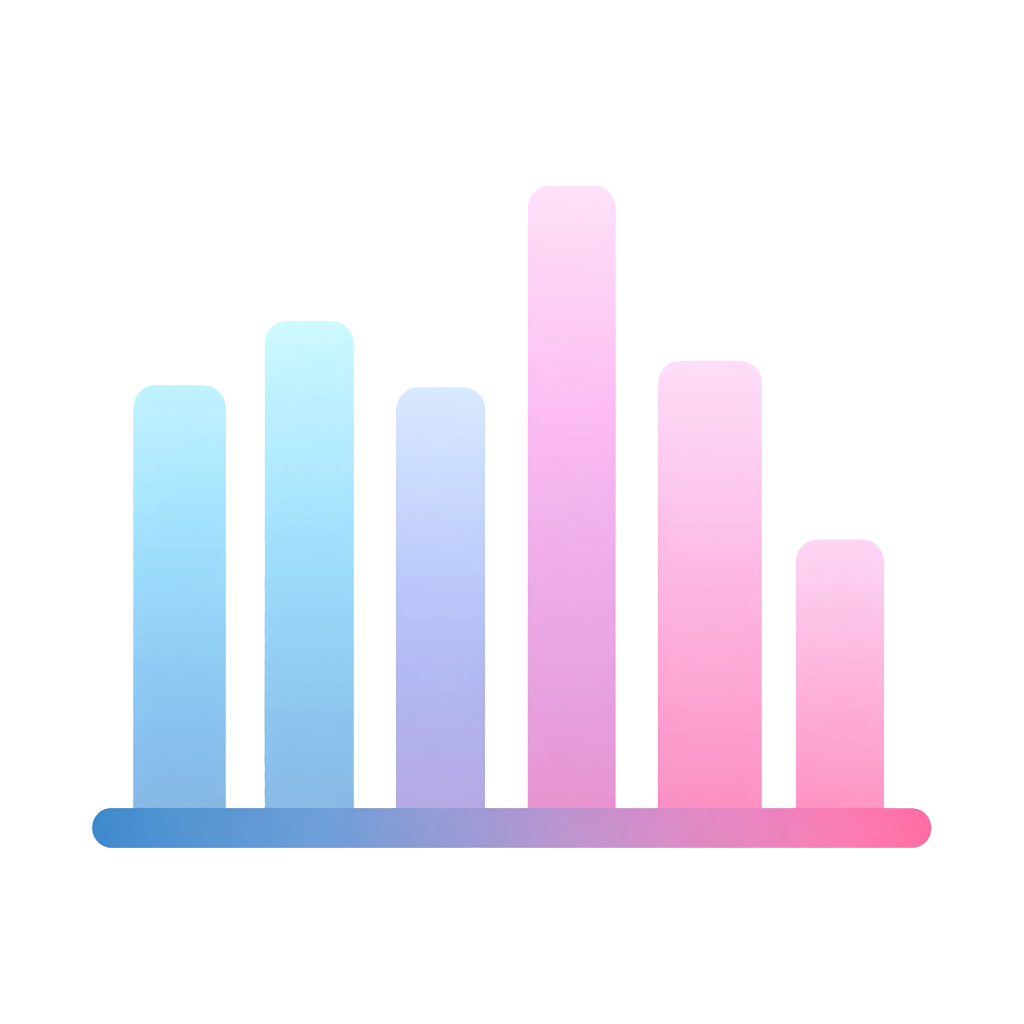 Key HR Metrics Every Manager Should Track