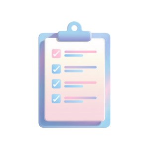 New Hire Onboarding Checklist for High-Turnover Industries