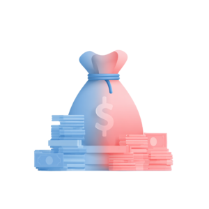 Earned Wage Access: A Cost-Free, Low-Risk Benefit for Your Team