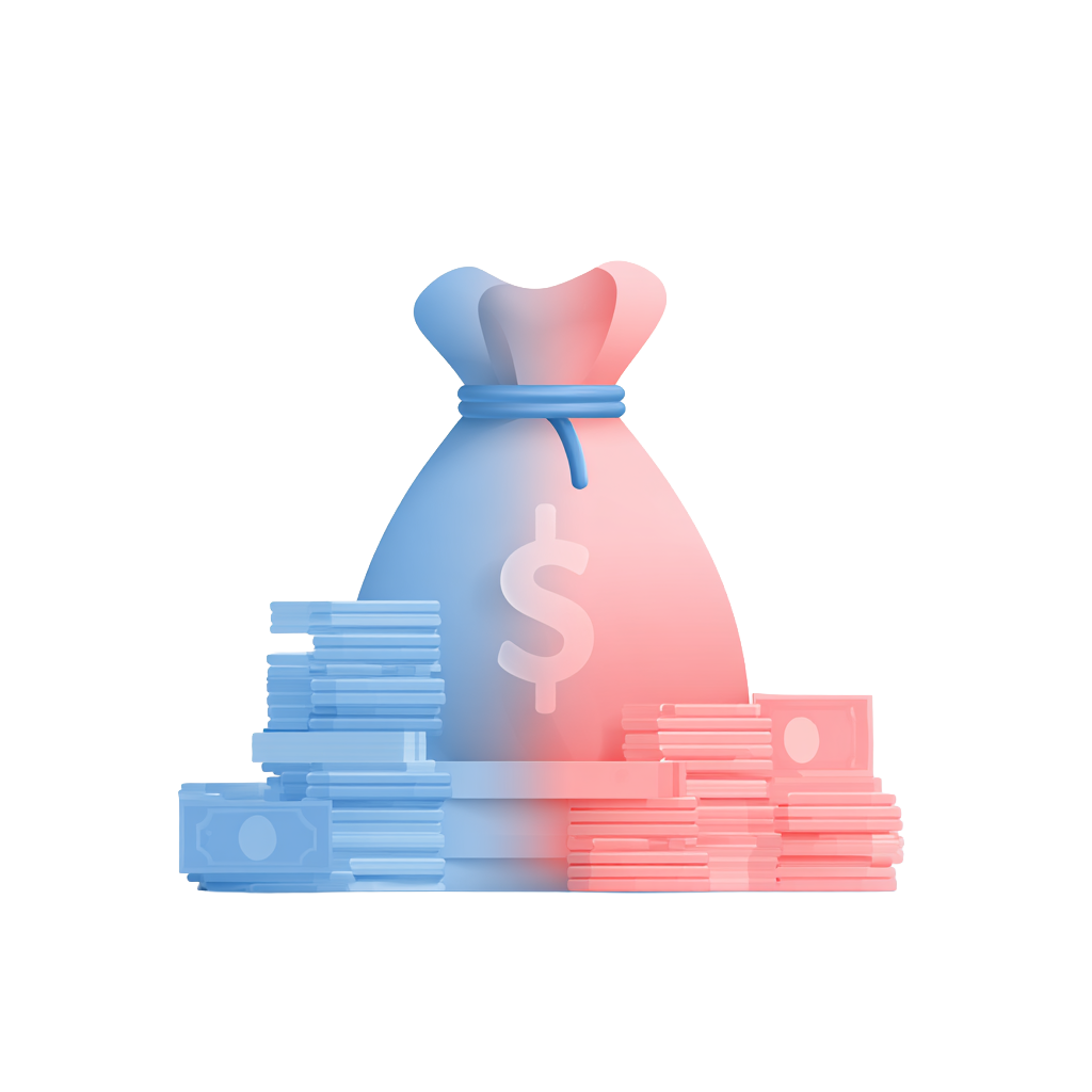 Earned Wage Access: A Cost-Free, Low-Risk Benefit for Your Team
