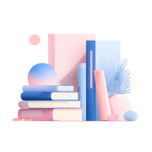 The 5 Best Payroll Software Platforms for Schools, School Districts, and K-12 Education 