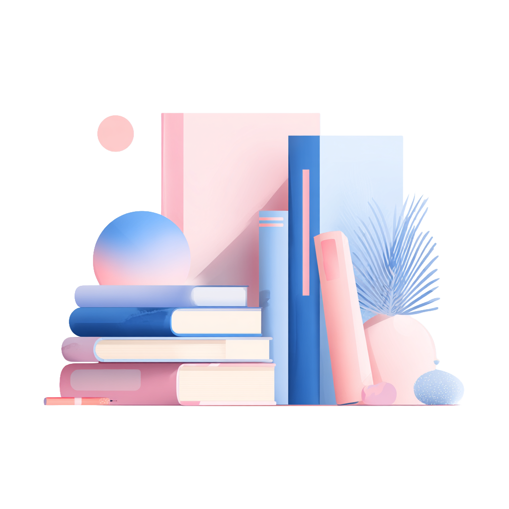 The 5 Best Payroll Software Platforms for Schools, School Districts, and K-12 Education 