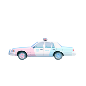 The 5 Best Payroll Software Platforms for Sheriff’s Offices and Law Enforcement Agencies