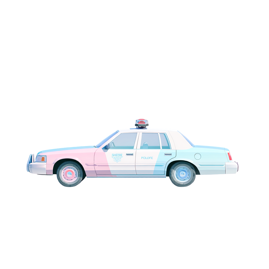 The 5 Best Payroll Software Platforms for Sheriff’s Offices and Law Enforcement Agencies