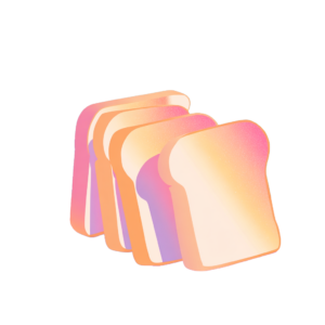 Toast + Netchex: The Best Payroll Integration for Toast POS Restaurants 