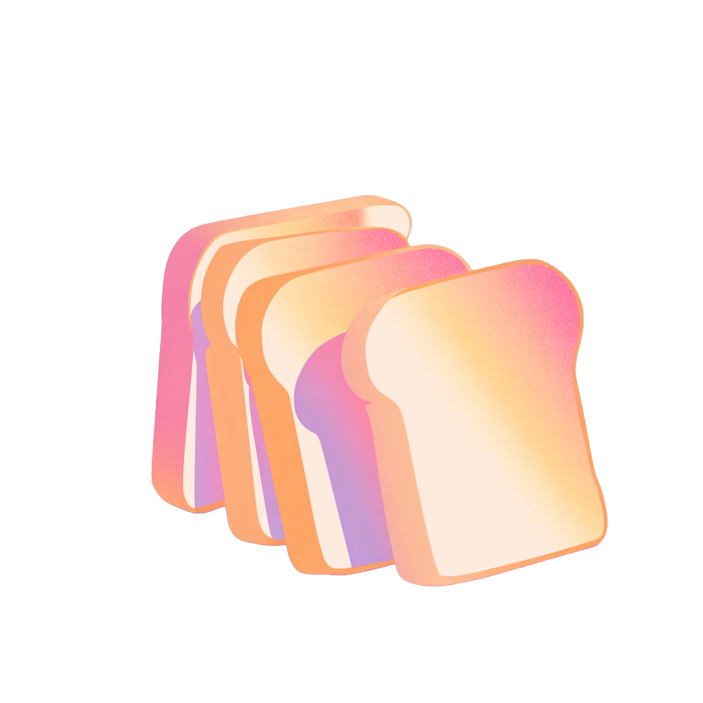 Toast + Netchex: The Best Payroll Integration for Toast POS Restaurants 