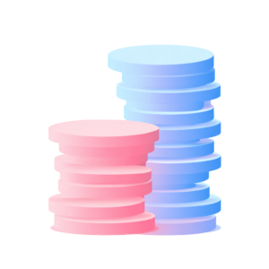 The Business Case for Earned Wage Access: Reducing Turnover in Your Hourly Workforce