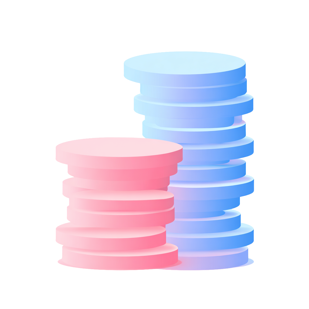 The Business Case for Earned Wage Access: Reducing Turnover in Your Hourly Workforce