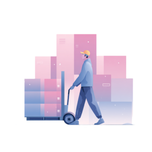 How to Track Time for Deskless Workers