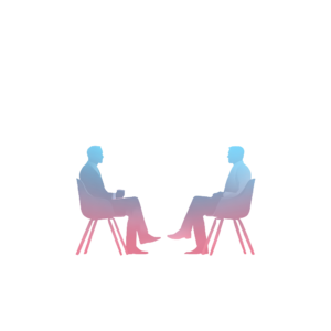 Structured Interviews 101: Why Gut-Feel Hiring Fails and How to Build a Simple Scorecard