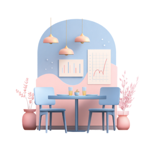 How Attrition Varies in the Restaurant Industry (And What the Numbers Actually Mean)