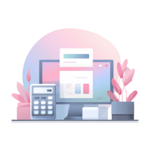Top 5 Payroll Software for Restaurant365 Users (2026)