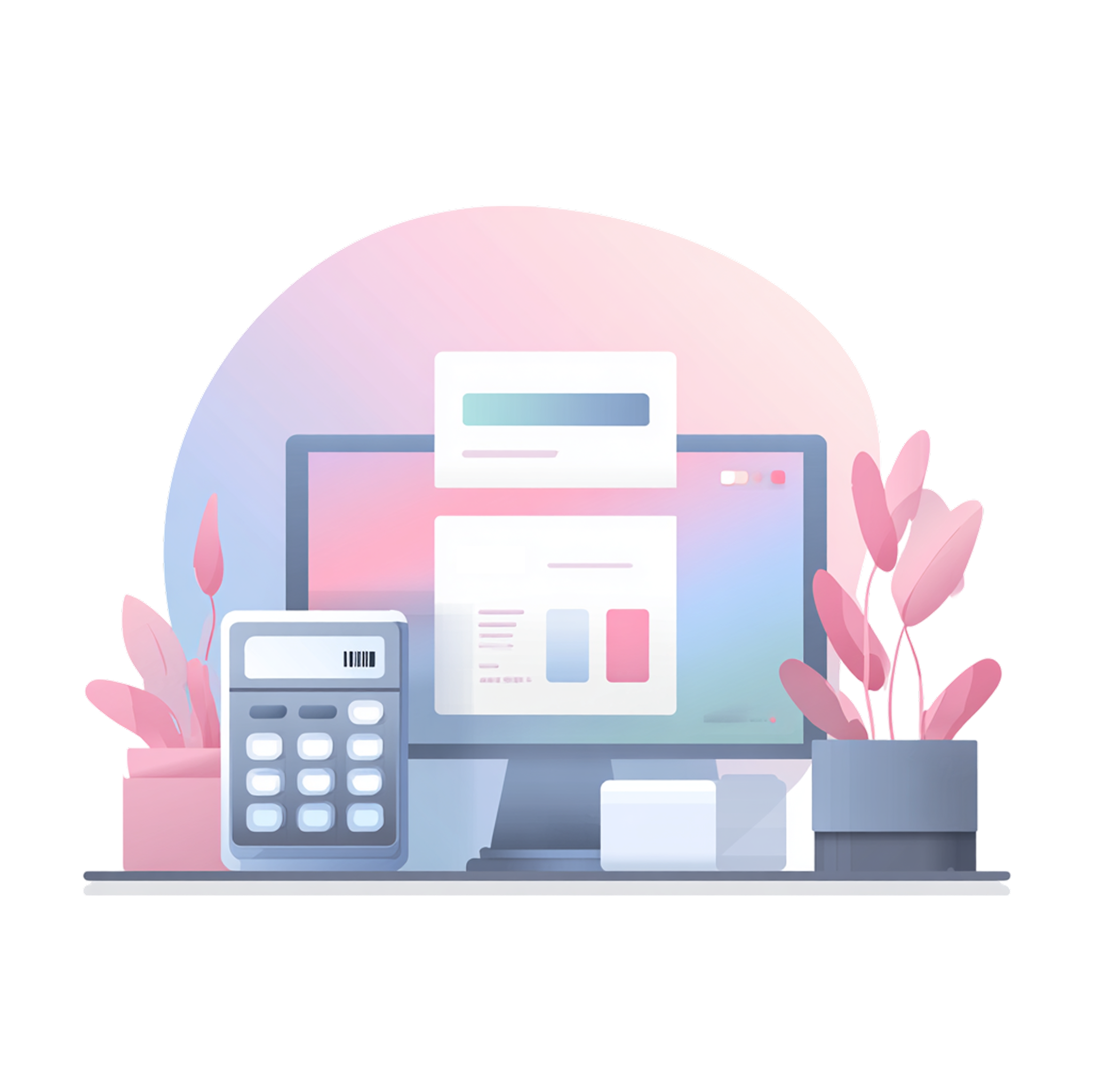 Top 5 Payroll Software for Restaurant365 Users (2026)