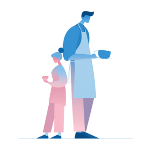 Child Labor Law Compliance for Restaurants Hiring Teens