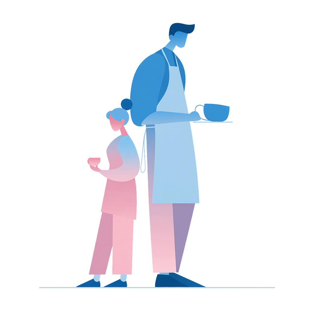 Child Labor Law Compliance for Restaurants Hiring Teens