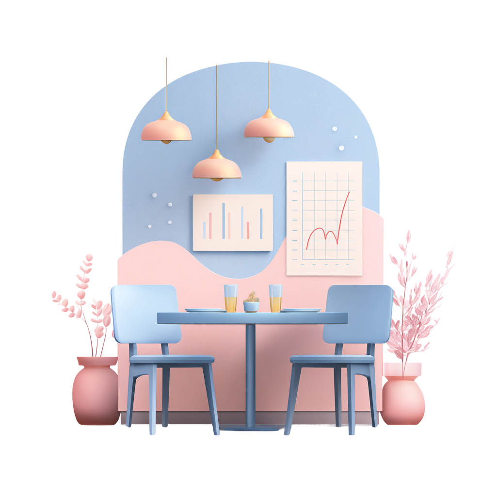 How Attrition Varies in the Restaurant Industry (And What the Numbers Actually Mean)