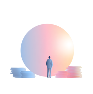 Hospice Staffing in 2026: How Payroll and HR Operations Affect Retention