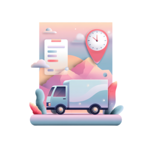 Mileage Pay and Overtime Compliance for Independent Route Operators