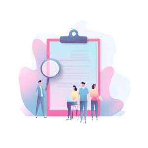 How to Reduce Hiring Bias in Restaurant Recruiting