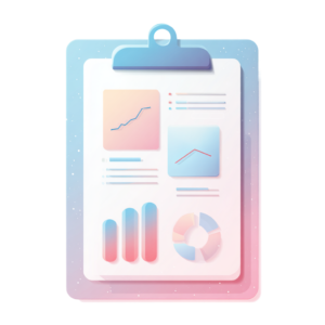 Key HR Metrics Every Restaurant and Hospitality Operator Should Track in 2026